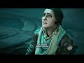 Fate of Atlantis Ending: Juno vs. Poseidon - All Dialogue Choices - Assassin's Creed Odyssey