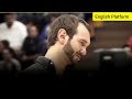 The Speech That Brought An Entire School To Tears - Nick Vujicic Motivation (MOST INSPIRING STORY)