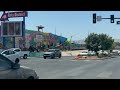Las Vegas, In The Streets - Episode 12