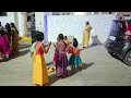 #bathukamma #batukammasongs