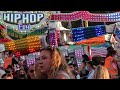 Hip Hop Fly - Lagerin (Offride) Video Dippemess Park Frankfurt 2021
