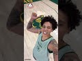 Brittney Griner Addresses Voice Controversy in New Video