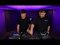 MATY ROD SESSION #4 - B2B JUKHZ AT PROMIXLIVE STUDIO - TECH HOUSE MIX 2024