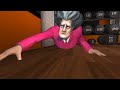 Scary Teacher 3D - Miss T Pranked Again, chapter update, Special Episode #scaryteacher3d