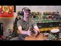 Keep. It. SIMPLE. | Bowhunting Made Simple with the Antler Up Podcast!