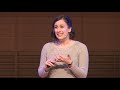Disease Begins Before Diagnosis | Brianne Benness | TEDxDeerfield