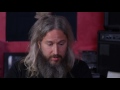 Mastodon's Troy Sanders - Wikipedia: Fact or Fiction?