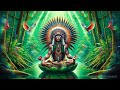 Shamanic Music And 432 Hz To Attract Positive Thoughts And Eliminate Mental Blocks
