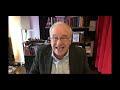 Richard Wolff on the decline of the US empire and the denial of the US