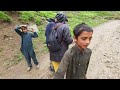 Exploring Taobat Valley Azad Kashmir | last episode kashmir trip
