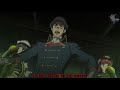 [AMV] Kouya no Kotobuki Hikoutai - Night Witches [ENG SUB]