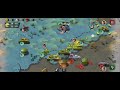 ww2 strategy game ww2#video #game #history #action
