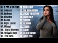 2Pac, 50 Cent, Bones, Zemer, Dark Light - Самая Популярная Песня ,Которую Все Слушают Trend 2024