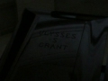 Ulysses S. Grant's Grave - New York, NY