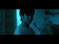 JOSH CULLEN - 'SUMAYA' Official MV