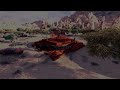 X2REP BflatB'Low Intro Trailer