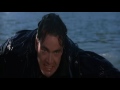 Free Willy 2 - Rescuing Little Spot