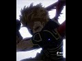 mha edits compilation💥🥦❄️🔥 #mha #edits #dabi #hawks #deku #bakugou #shoto #anime #fpyシ