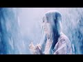SennaRin「melt」Music Video（アニメ『銀河英雄伝説 Die Neue These 激突』テーマソング）