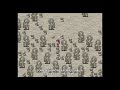 Yume Nikki - All Events