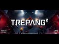 Trepang2 Is G.O.A.T.