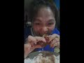 sweet, spicy and sour pork ribs adobo!#please_subscribe_my_channel #jamaicajamaica