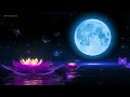 FALL INTO SLEEP INSTANTLY | Relaxing Music to Reduce Anxiety and Help You Sleep | Meditation