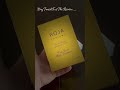 RDHP 20 (Unboxing First Impression) Roja Dove New Release