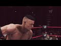 WWE 2K20 Part 1