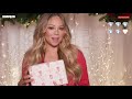Mariah Carey Doesn’t Have Time for Cheap Christmas Decorations | Expensive Taste Test | Cosmopolitan