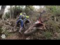 Hi⚔pania Hard Enduro 2023 | Campoo Xtreme | Extended Highlights