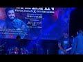 Tahsan Khan First time in Pennsylvania, USA | Full Concert | Live | July 13, 2024