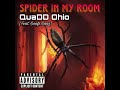 Spider in my Room (feat. Goofi Gang) - Schlatinga