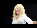 Dolly Parton Breaks Down 11 Looks From 1975 to Now | Life in Looks | Vogue