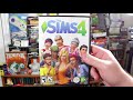 LGR - The Sims 4 Review