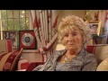 Sylvia Anderson Space: 1999 Interview