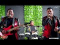 Supe Perder (Live) | Los Gruperos Del Amor