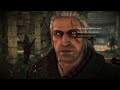 Evaluating The Witcher 2 - Great story, terrible execution