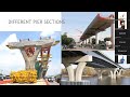 Bridge Design Webinar : Design Philosophy of Metro Bridges (Part 2)