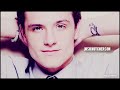 Josh Hutcherson Whistle (perfect loop)