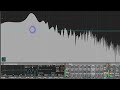 Everything From Nothing Part 2 - Hard Hypnotic Techno In Ableton Live 12, Full Production Process
