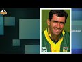 Top 10 Most Successful Captains in Cricket History|Top 10 Best Captains in Cricket|Cricket Poster