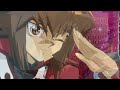 Which Yugioh Protagonist has the MOST WINS IN A ROW?