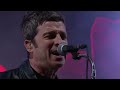 How Did Noel Gallagher Write So Many Classic Songs?