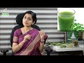 Superfood मोरिंगा (Moringa)-सहजन Drumstick के सबसे बड़े 7 फायदे| Best Way to Use Moringa-सही सेवनविधि