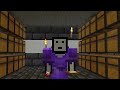 I Collected 1000 Frogs in Minecraft 1.19 Hardcore!