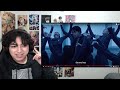 I WAS NOT PREPARED FOR THIS JIMIN - JIMIN Set Me Free Pt.2 Reaction