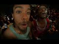 dead prez - Hip Hop (Digital Video)