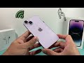 iPhone 14: How to Install Camera Lens Ring Protector Cover