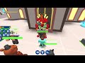 [FREE LIMITEDS] GET 20 FREE ROBLOX ITEMS! 🙀🟡 [ALL STILL AVAILABLE] (2024)